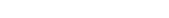 Company Profile