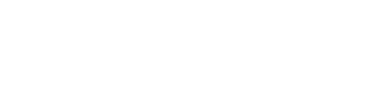 エントリーフォーム