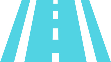 道路配管工事